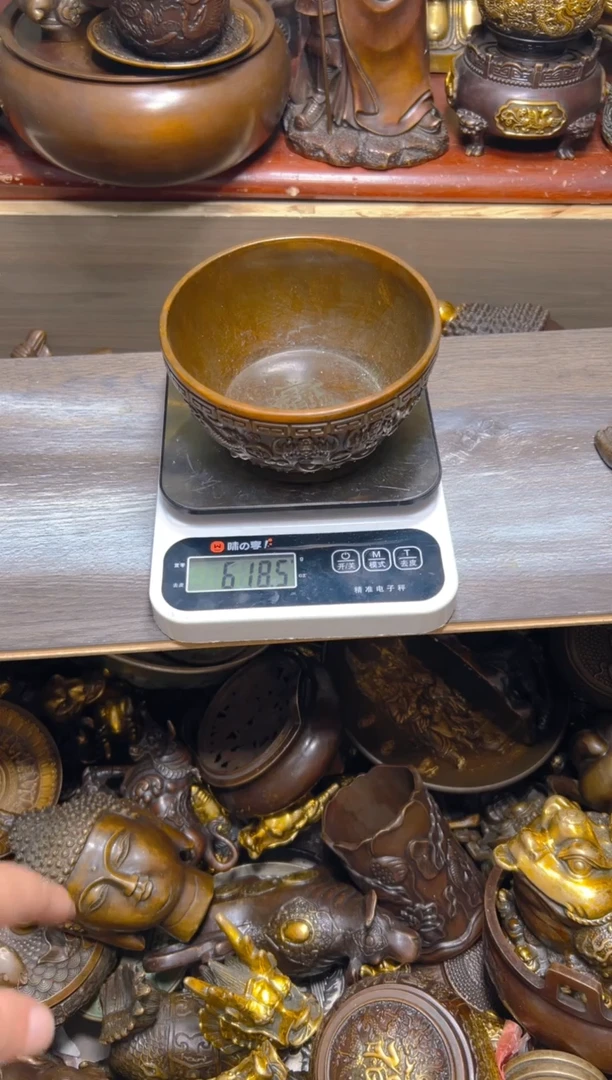 点击链接下单即可