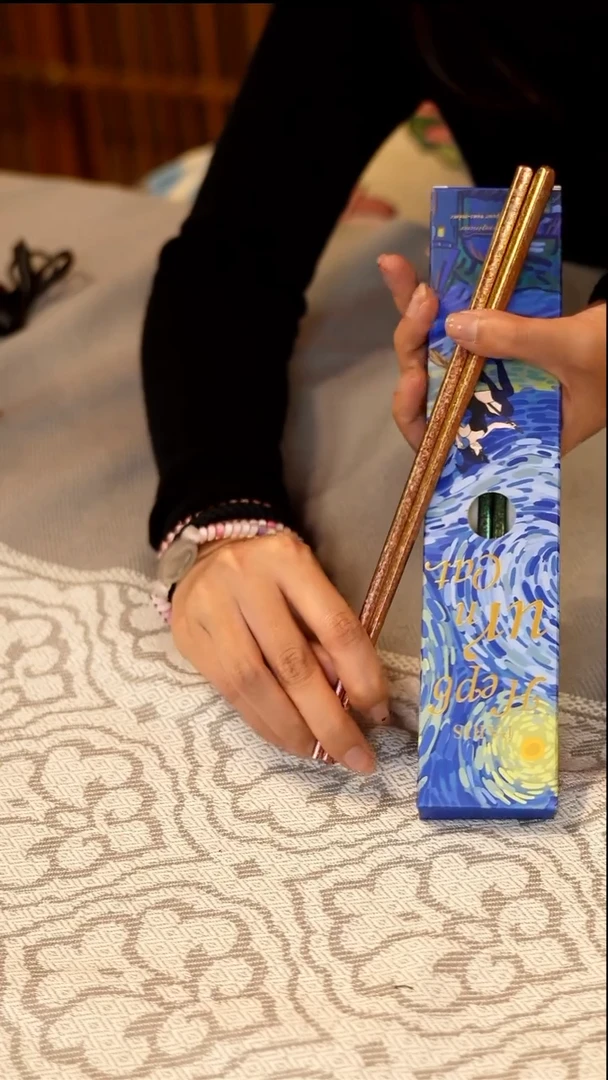 【闪购商品】F104-------------