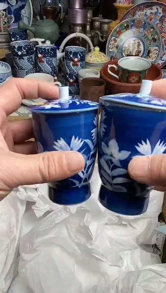 【闪购商品】666666666666  579