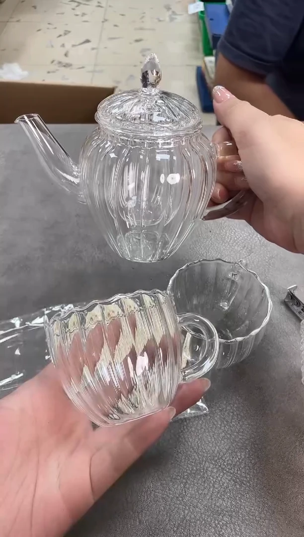 瓷器瓷器瓷器瓷器瓷器