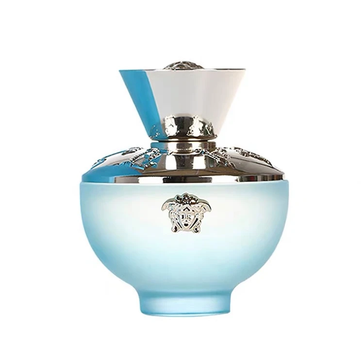 Versace/范思哲半岛记忆香水50ml持久经典