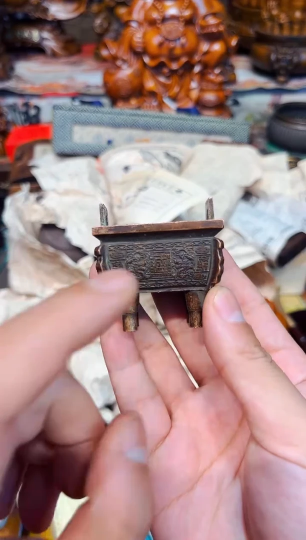 B瑞哥专属高端精品8