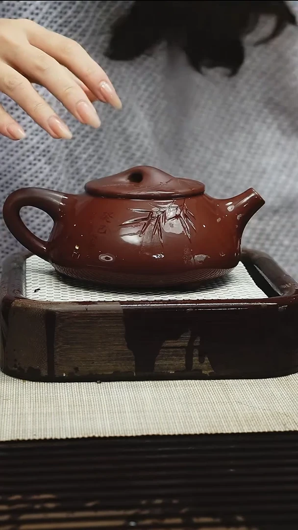 茶壶紫砂1111111