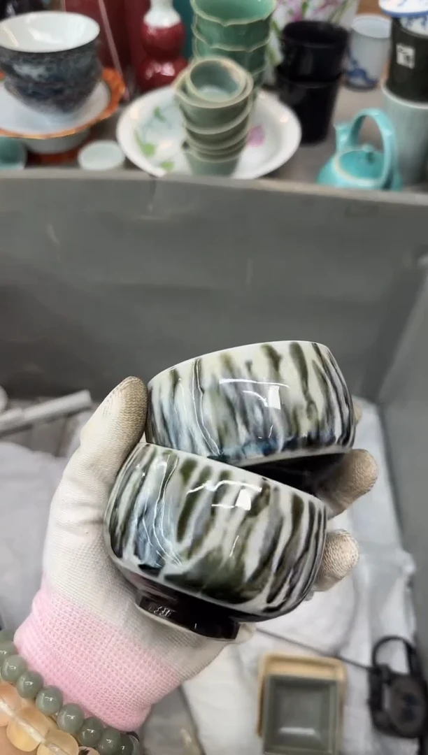 瓷片皓**光瓷器瓷器瓷器瓷器