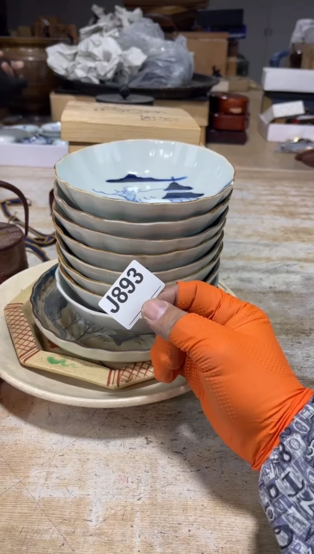 直播定闪专用东**海直播定闪专用