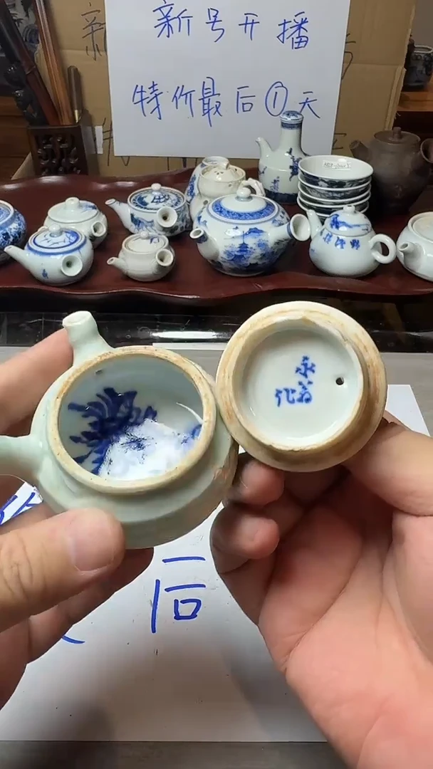 谢谢老板，回流产品有磨损正常，谨慎买！