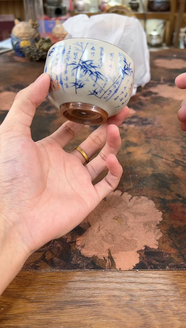 最后清一场，先抢先得
