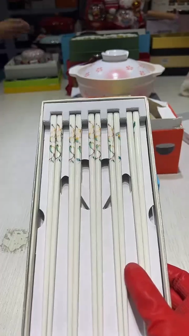 瓷片11111111@@1