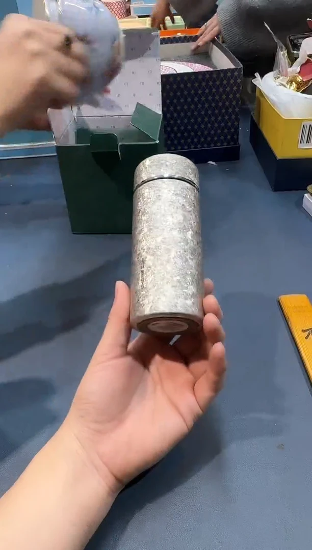 【闪购商品】瓷片Tai-23全场正品，京东包邮