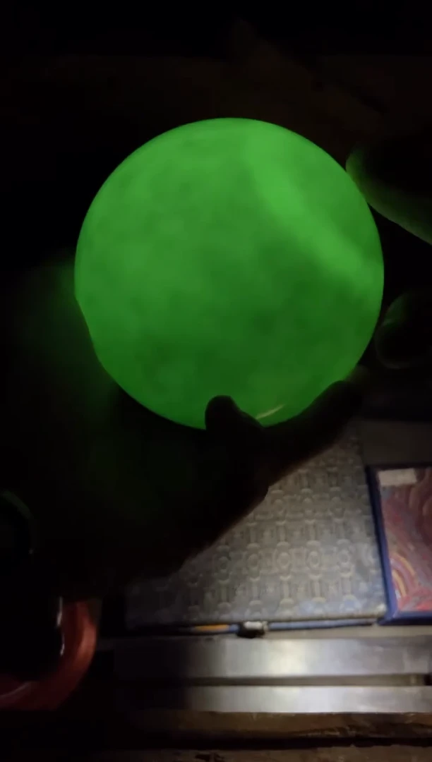 【闪购商品】点击链接下单即可