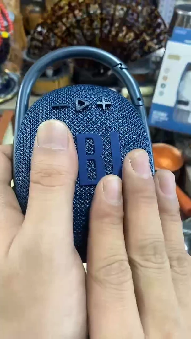 【闪购商品】瓷片闪购商品 如图所示