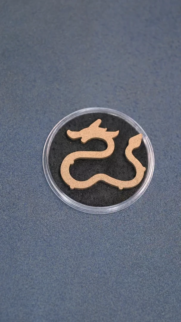 沉香沉香碎屑旺****️海南龙香