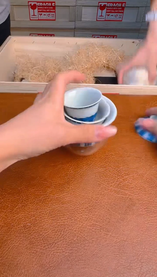 @@@@@@@@@@@@@@@@@@@kg011