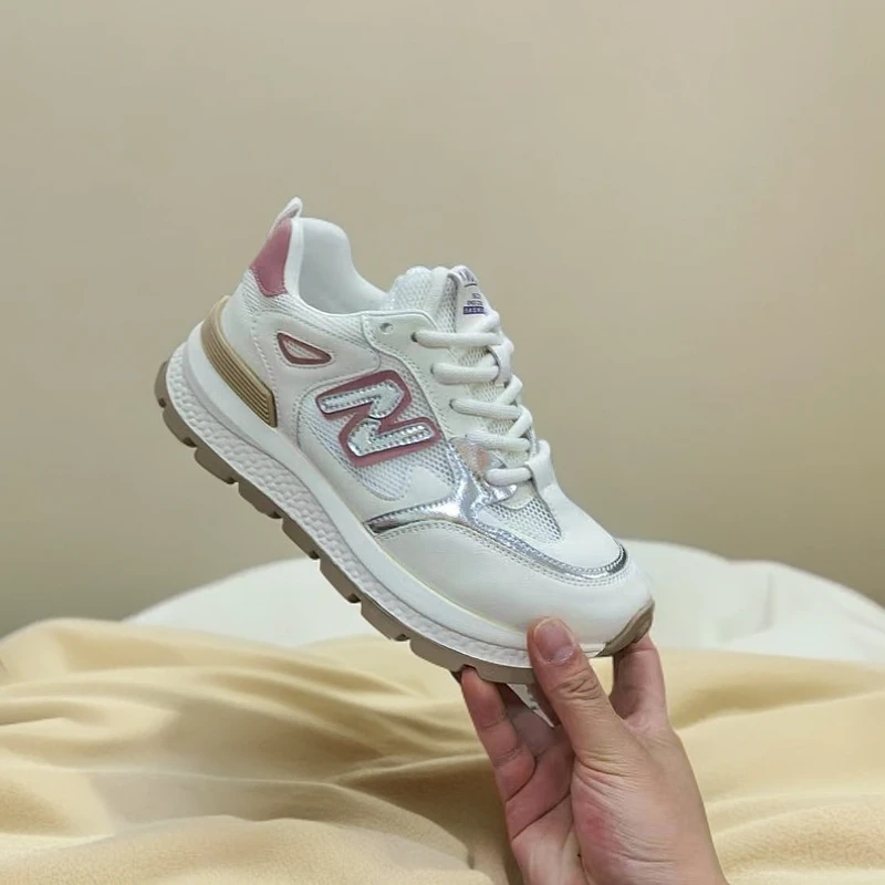 3935-A2-休闲鞋女