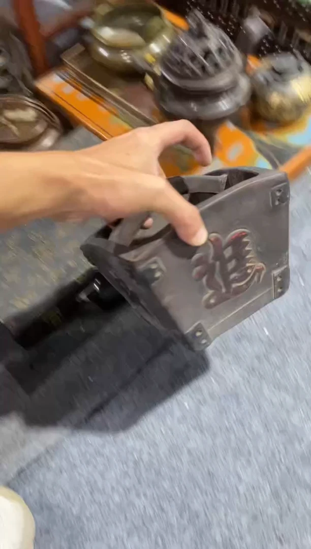 木简约淘木舍直播链接