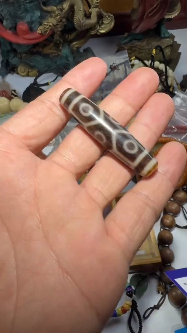 未镶嵌吊坠(不含链)玛瑙/玉髓空*吊坠