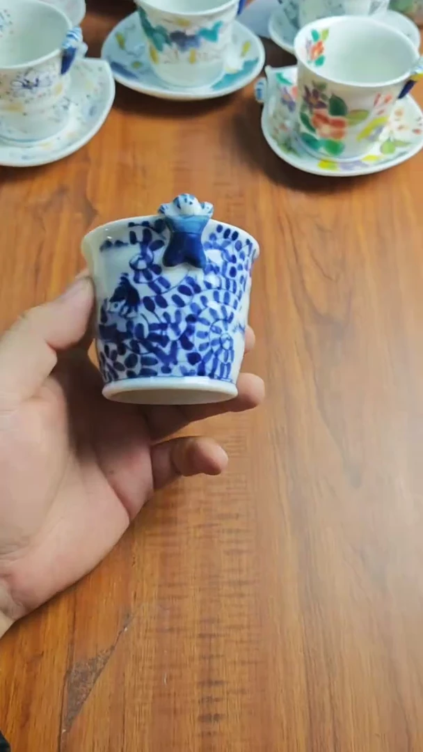 瓷片璟*瓷片瓷片瓷片瓷片