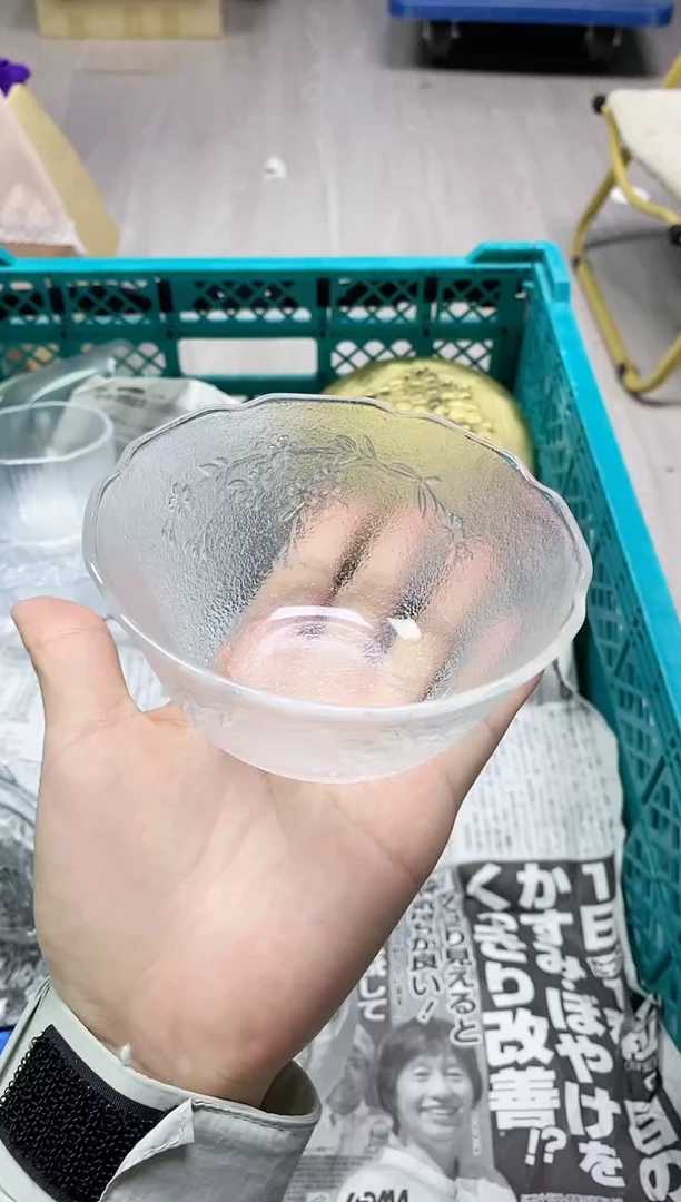 /彭***?199精美瓷器感谢选购