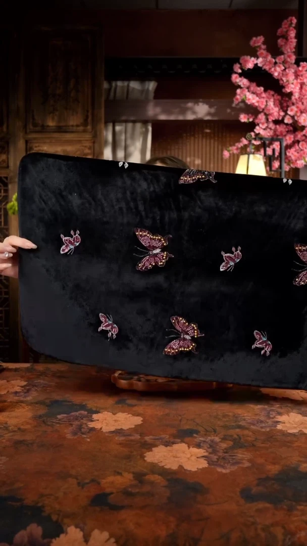 【闪购商品】11留器茶斋高货瓷器@@LQ1740