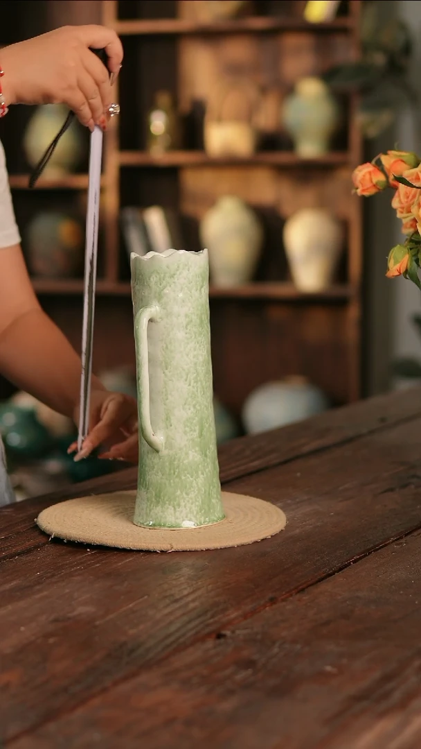 30-153高26口6误差2无孔