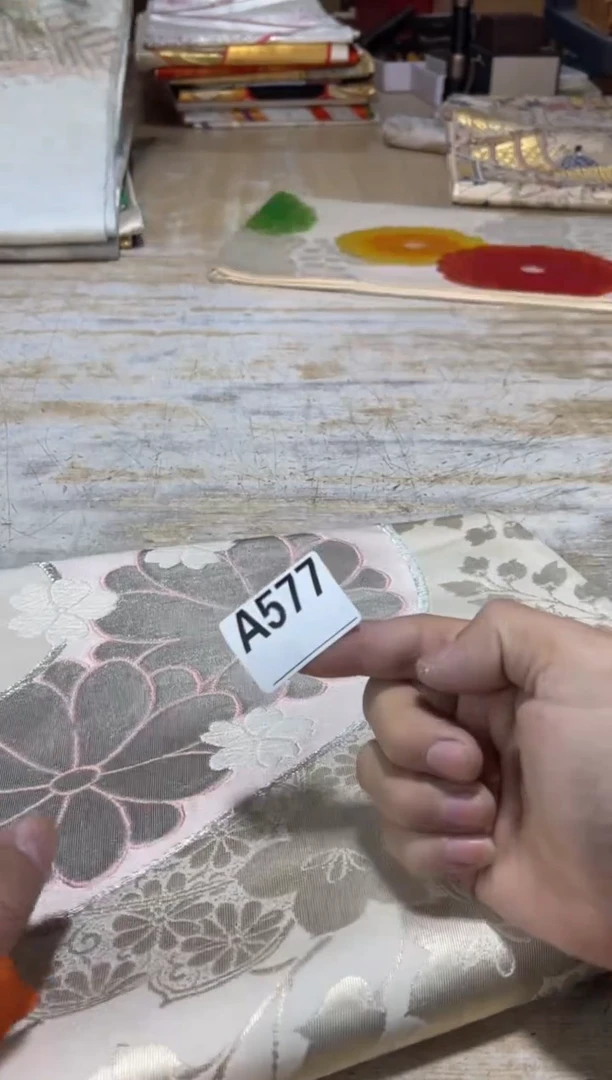 直播定闪专用k****1直播定闪专用链接