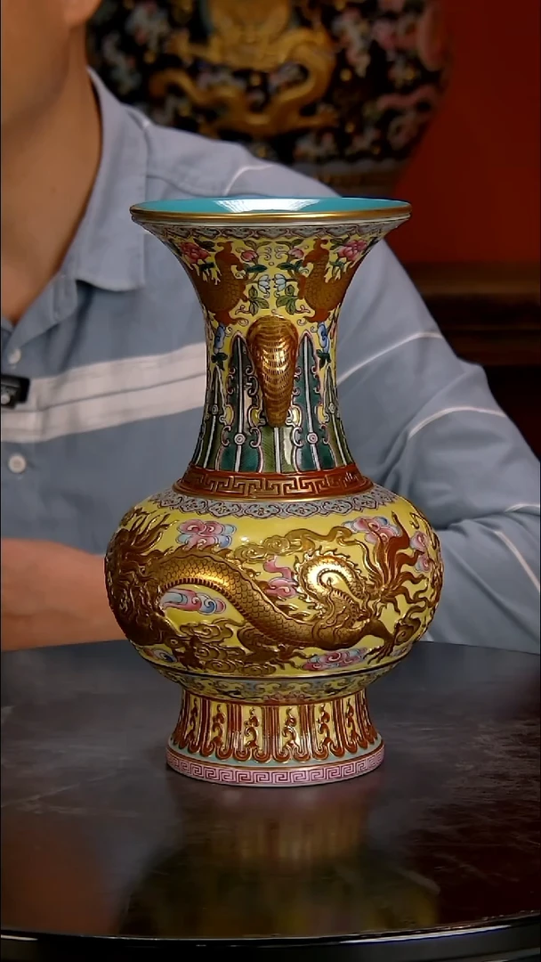 青*瓷中国陶瓷收藏鉴赏