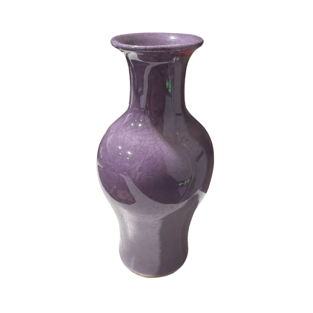 L005/AW/特色手工瓶（备用链接）