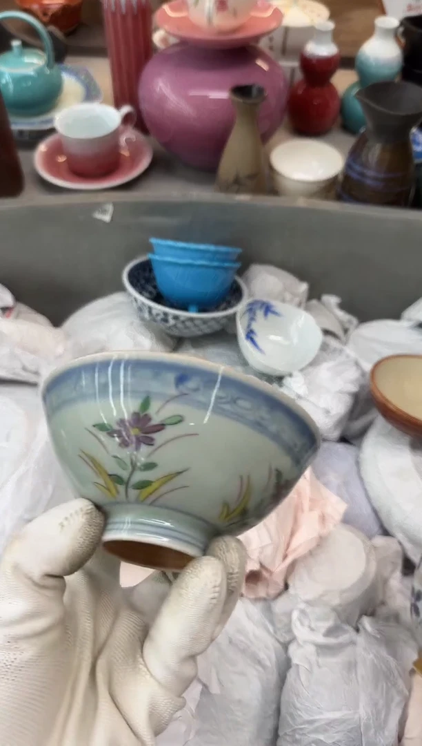 茶盏M**i瓷器瓷器瓷器瓷器