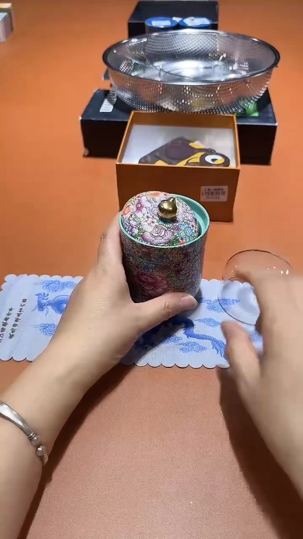 瓷片全场正品,一件不留@@1