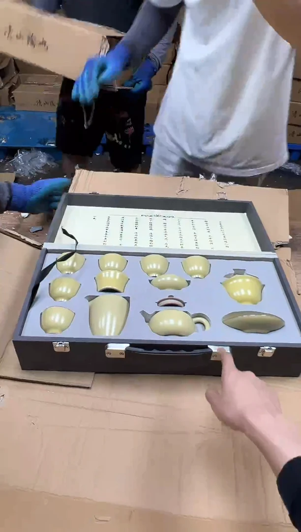 跃马茶器商品@@@@@@@@@@