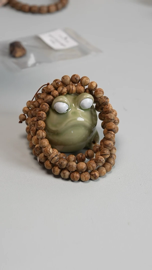 正区达拉干8.9规格31克