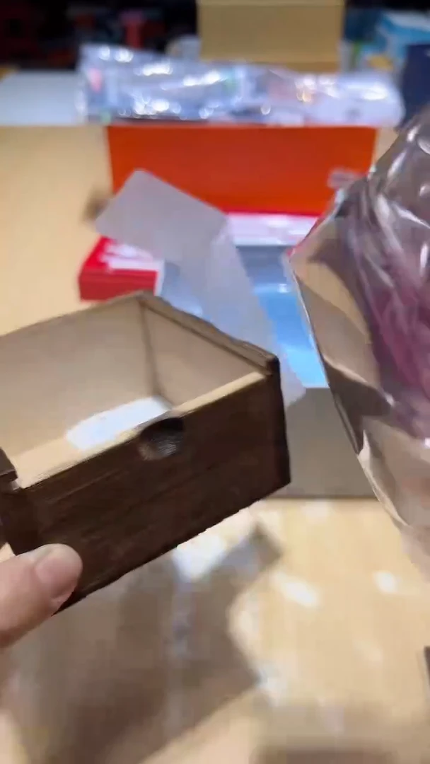 瓷片生活的本意就是开心@@1