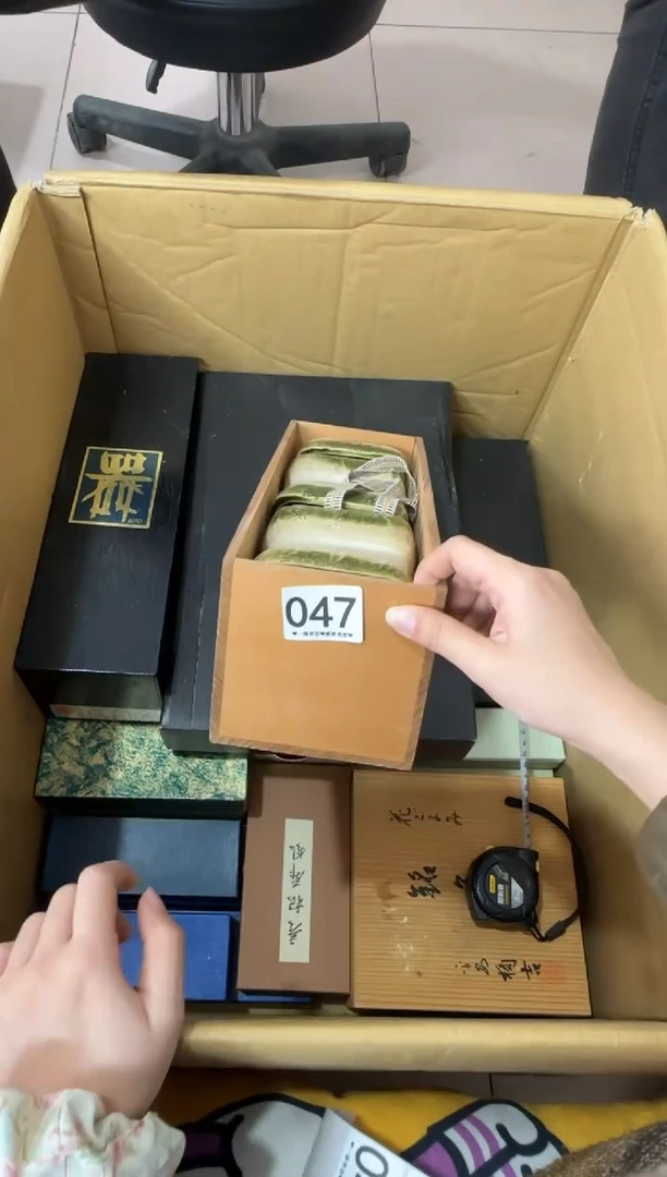 其他.****、047...中古产品谨慎参拍