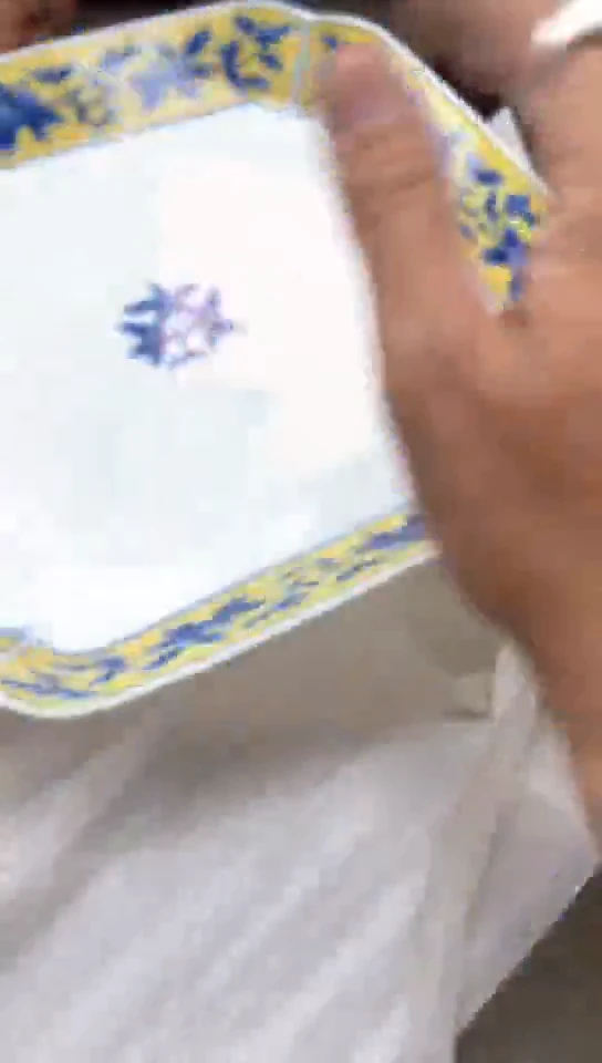 瓷片511聚宝缘精品优选