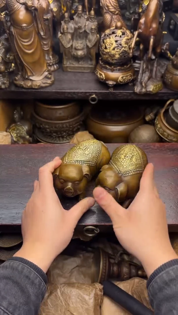 小周专属精选链接