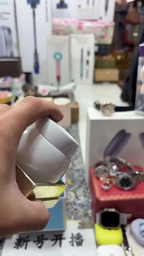 瓷片名品折扣名品折扣名品折扣@@1