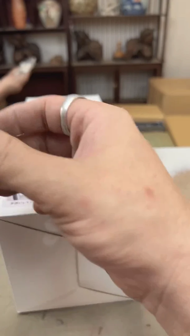 瓷片2838聚宝缘优品精选