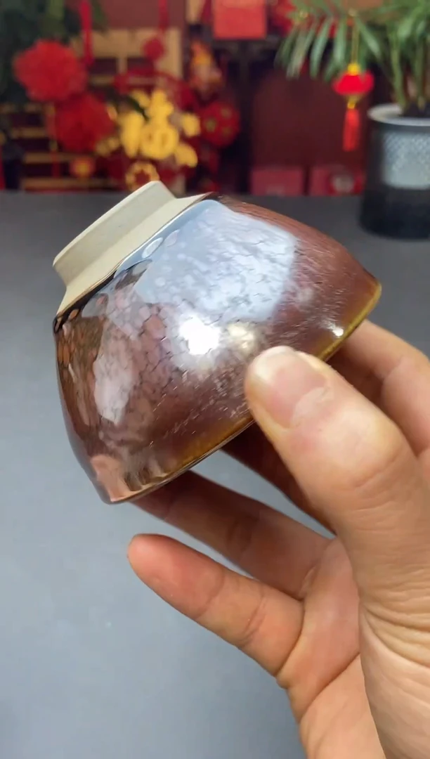 【闪购商品】茶盏@@@@@8888888888