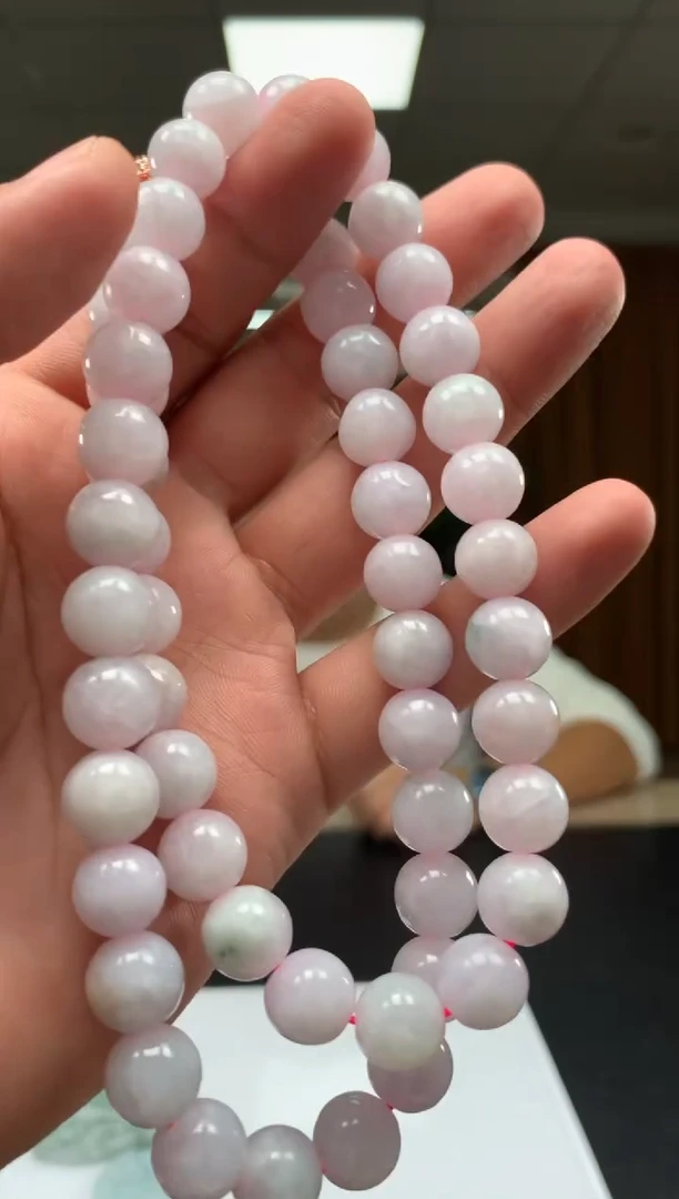 未镶嵌定制翡翠多样性发货（只发一件）*N5