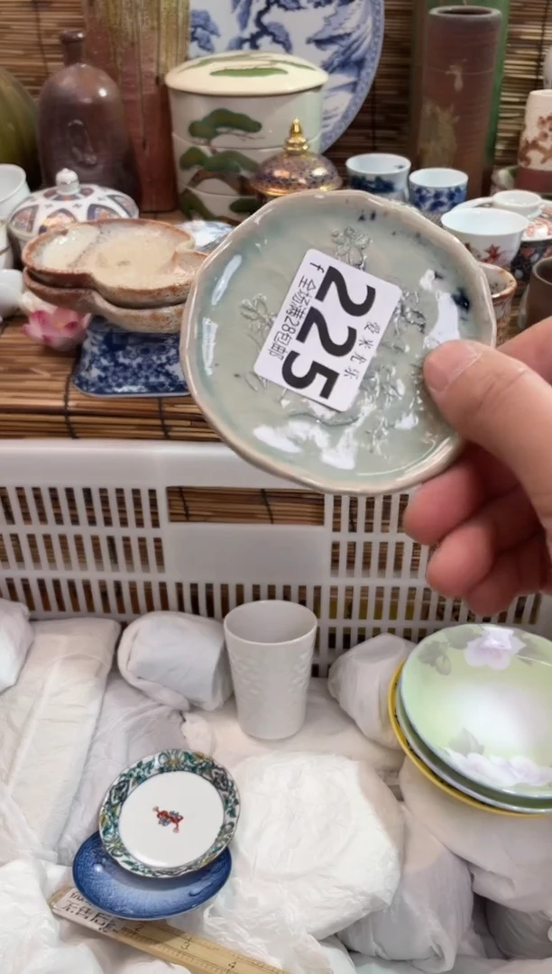 威****座全场满28包邮，陶瓷茶具瓷器