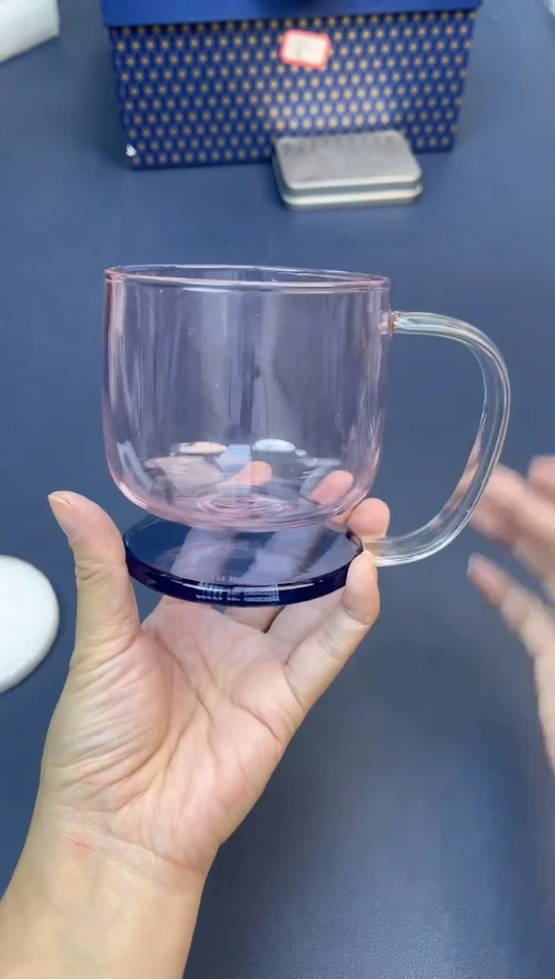 【闪购商品】瓷片年底换新,全部赔钱出@@5S109