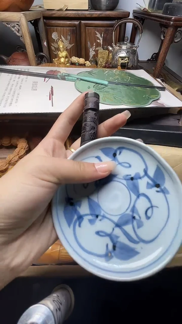瓷片瓷器瓷器瓷器瓷器