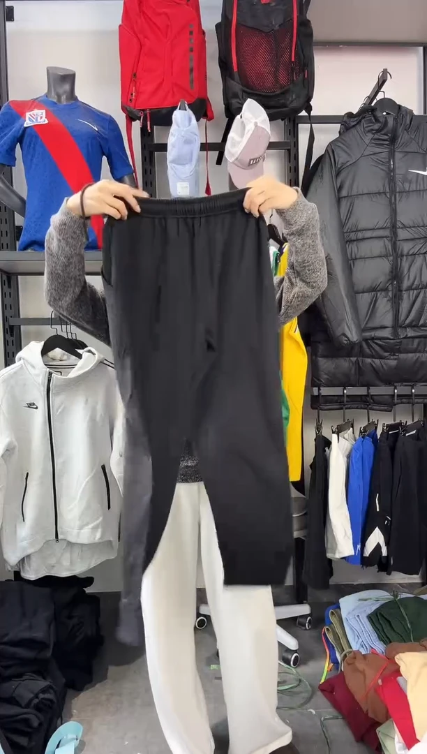 383编码 瑕疵款直播间过款为准 尺码