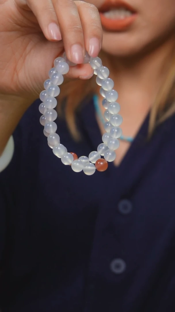 未镶嵌笔搁玛瑙/玉髓lnh251208-4多样性发货发其一