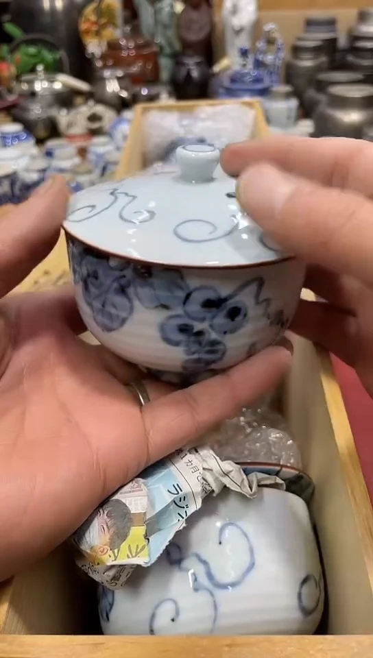 发发发发发发发发发发