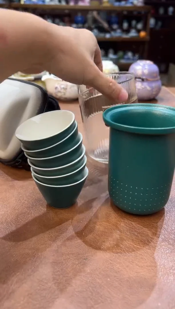 ccccc真的很便宜111111111111伴山款