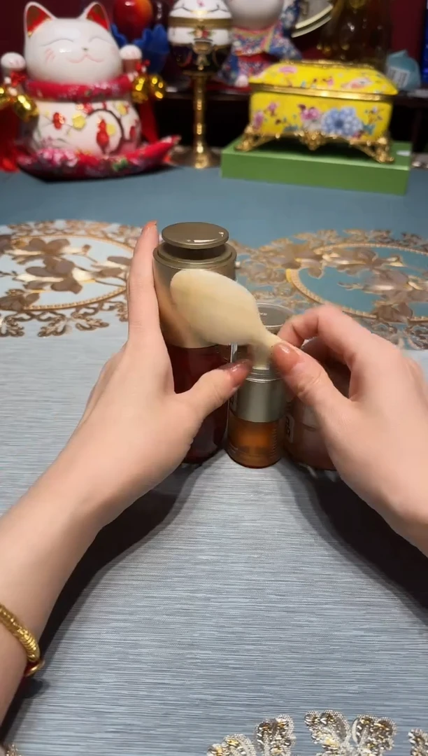 侯杯杯杯杯杯杯杯杯杯杯杯