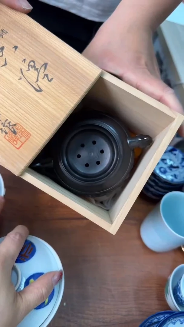 柯****s爱是彼此扶持的光