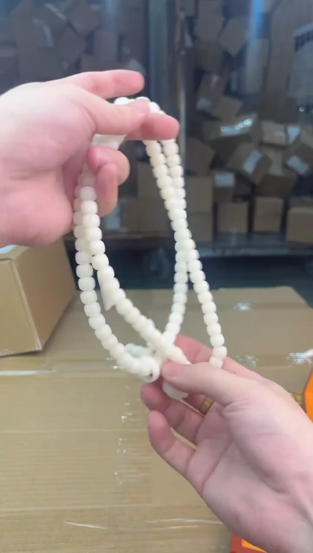 禧一文玩菩提类手串无礼盒