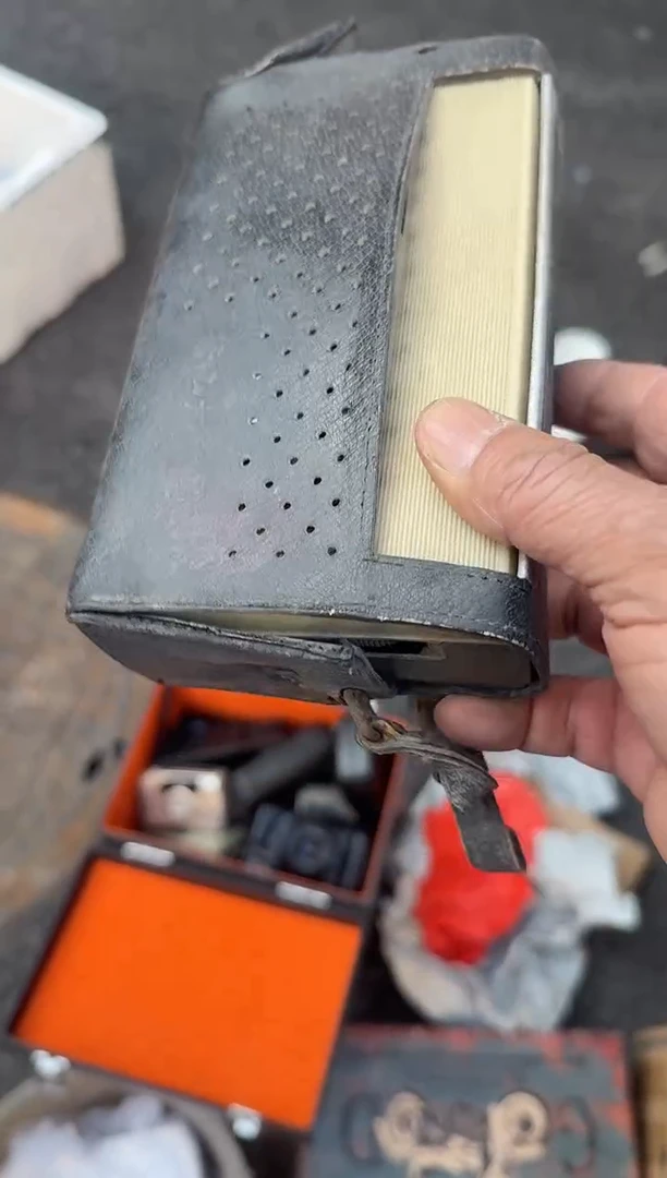 茶盏山****o直播闪购改价链接12